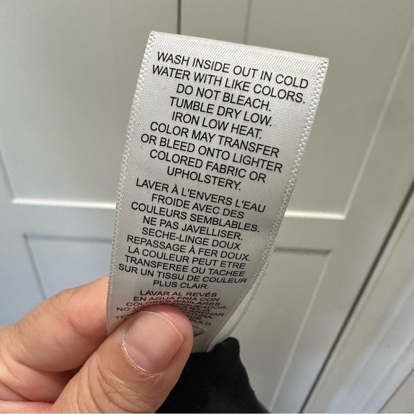 Frame Jet Set Flare - Picture 8 of 8